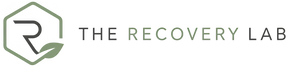 The Recovery Lab - Home
